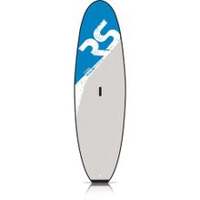 SUP доска Flight 8"6" Soft Top SUP RAVE Sports