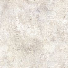 Alma Ceramica Verona GFU04VNA04R плитка напольная 600 мм*600 10 мм