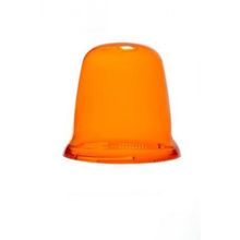 Сакура МП 03.00.00.09 Колпак автожелтый прозрачный Сакура