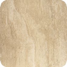 Azulev Cross Beige Oct 45x45 см