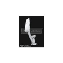 Ubiquiti UB-AM Universal Arm Bracket