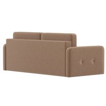 ПМ: Пиррогрупп Диван Буено Люкс