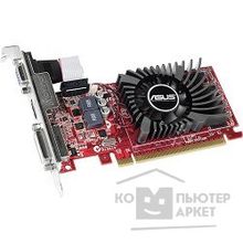 Asus ATI R7 240-2GD3-L RTL