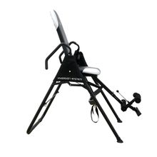 DFC Инверсионный стол DFC SJ7200B