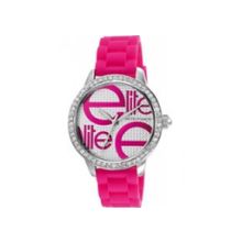 Elite E52459G.212