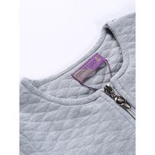 SweetBerry Жакет трикотажный для девочек 205504