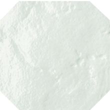 Tonalite Provenzale Bianco Neve Ottagonetta 15x15 см