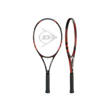 Теннисная ракетка Dunlop Biomimetic 300