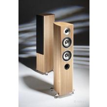 Acoustic Energy Radiance 2 Natural Ash