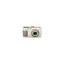 Olympus sh-25mr 16mpix белый 12.5x 3" 1080p sdhc gps li-50b