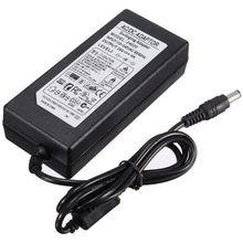 Блоки питания для телевизоров LG 22LV2300 24V, До 4A Max