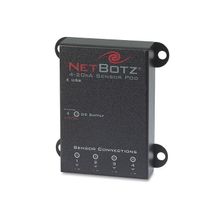 APC NetBotz Sensors (NBPD0129)