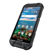 Защищенный смартфон Kyocera DuraForce Pro 2 (E6910)