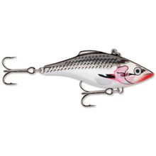 Воблер Rattlin RNR07, S Rapala