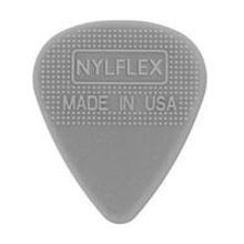 1NFX2-100 NYLFLEX PICKS LIGHT