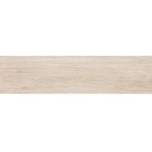 Saime Alpi Bianco Naturale Rettificato 20x120 см