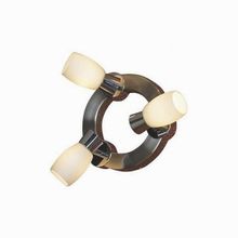 Lussole Scalera LSQ-2601-03