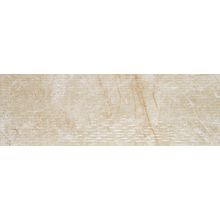 Aparici Vilaro Breccia Leaf 25.2x75.9 см