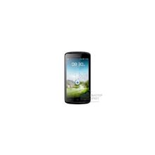 HUAWEI G500 Pro Black U8836