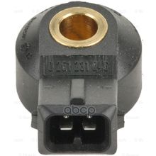 Датчик Детонации Chevrolet: Zafira 20 01-  Renault: Megane Cabriolet 20 16v 96-03, Megane Coach 20 16v 96-03, Megane Coupe 20 16v 96-03, Megane I 20 16v 96- Bosch арт. 0261231046
