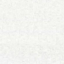 Обои Артекс 10203-01