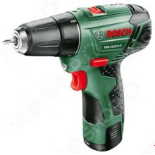Bosch PSR 10,8-2