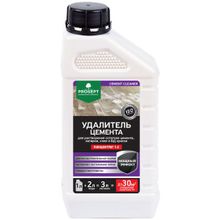 Просепт Cement Cleaner 1 л