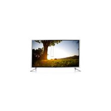 Samsung ue46f6800ab 46" led full hd 3d usb wifi dvb-t2 smart tv(rus)