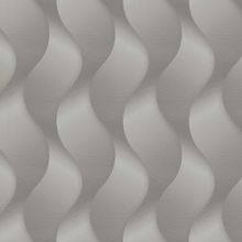 Обои Marburg 59808