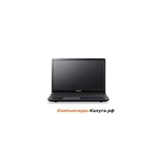 Ноутбук Samsung 305E5A-S0L AMD A6-3420M 6G 1TbG DVD-SMulti 15.6 HD ATI HD6470 1G WiFi BT cam Win7 HB