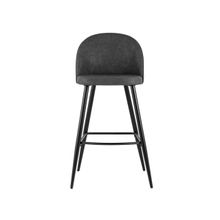 ПМ: Stool Group Стул барный Лион BC-99004