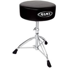 MAPEX MAPEX THRONE T570A