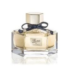 Туалетная вода Gucci Flora by Gucci, 50 мл