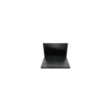 Lenovo Essential G500 59380379