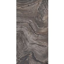 Flaviker Supreme Exotic Brown Rettificato Anticato 60x120 см