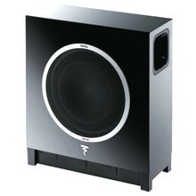 Focal Sub Air