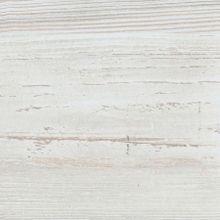 Столешница 3000х600х26мм Винтерберг 2056 C (шт)   Столешница ДСП для кухни 3000х600х26мм 2056 C Винтерберг (шт.)