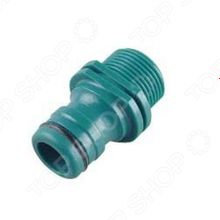 Raco Profi Extra-Flow 4252-55163C