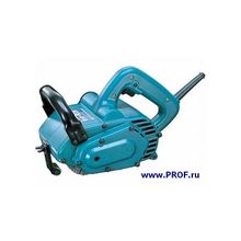 Шлифмашина щеточная 860Вт, "Makita" 9741