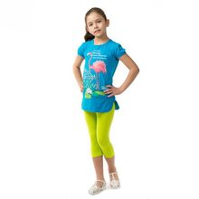 V-Baby Бриджи детские 48-096