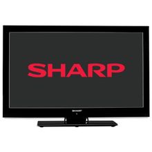 Жк-телевизор SHARP LC32LE240RUX