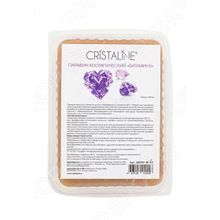 Cristaline 403010 «Витамин Е»