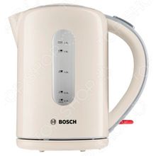 Bosch TWK 7607