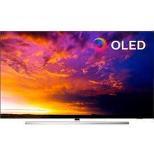 PHILIPS 65OLED854