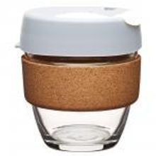 KeepCup Кружка KeepCup Fika limited 227 мл арт. BCFIK08