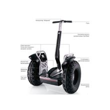 Аккумулятор   батарея новая для сегвея (сигвей, segway).