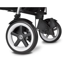 Cybex Callisto Princess Pink