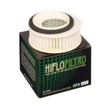 HIFLO Bоздушный фильтр HIFLO HFA4607