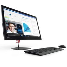 lenovo x1 all-in-one 23,8"fhd (1920x1080)ips, non-touch i7-6600u, 16gb (1), 512 gb ssd, intel hd kb&mouse, win 10, (10jx001lru)