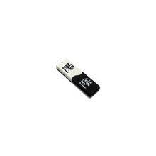 Qumo Qumo 16GB QM16GUD-Y&Y